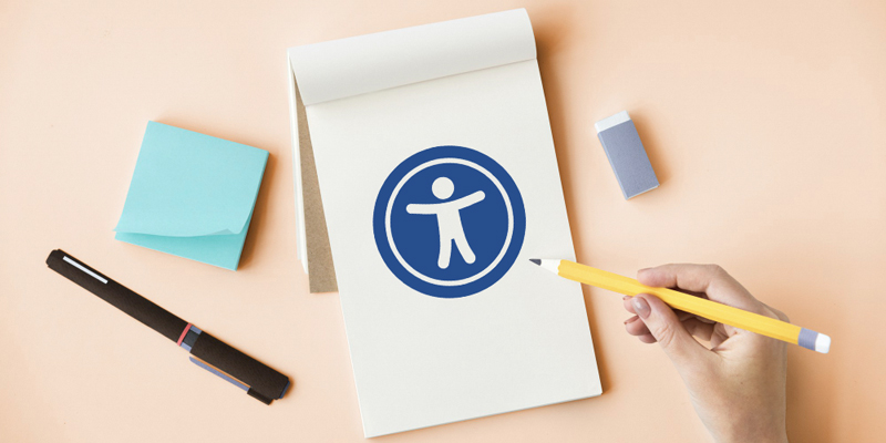 Significance-of-Accessibility