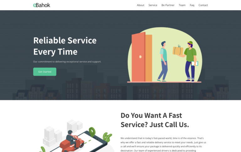 ebahok.com