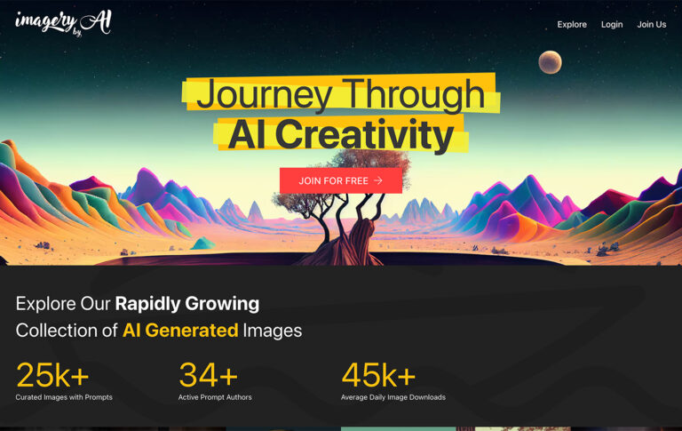 imagerybyai.com