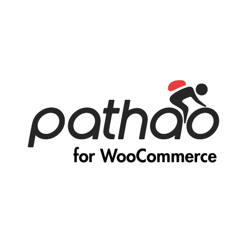 Pathao for WooCommerc Plugin
